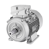 Moteur Innomotics IE3 11kW 15CV 1500rpm 4 Pôles B5 | 1LE1003-1DB22-2FA4