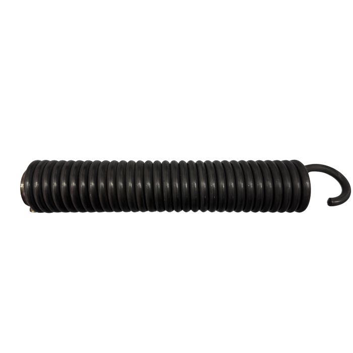 Muelle de Retorno Sierra Mep Shark 260/280/281/282