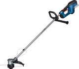 Cortabordes Bosch GRT 18V-33