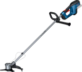 Desbrozadora de Bosch GFR 18V-23