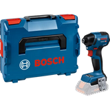 Atornillador de Impacto Bosch GDR 18V-220 C