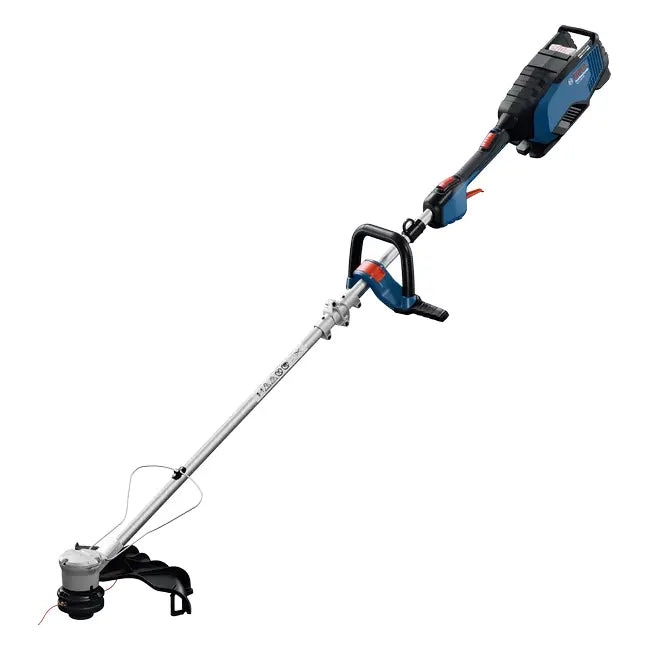 Desbrozadora de Bosch GRT 18V-40