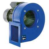 Ventilateur Casals MB 16/6 M2 0,37KW