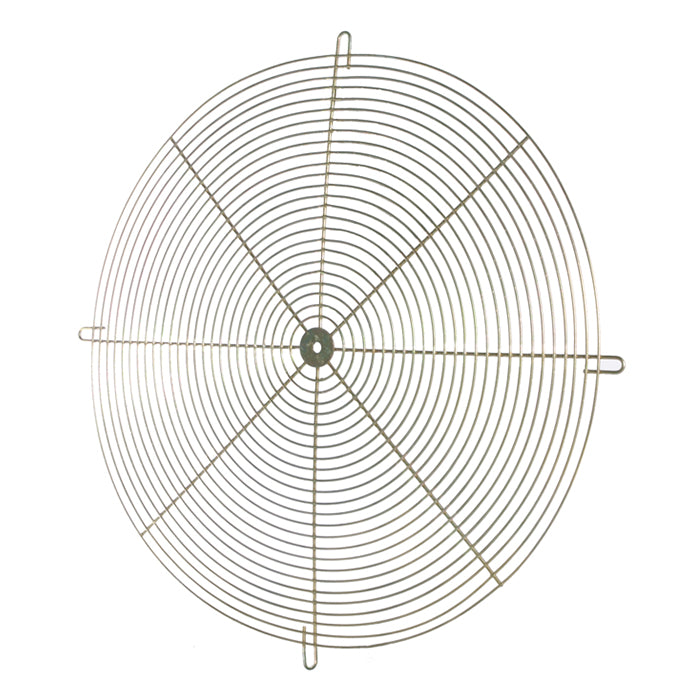Rejilla de protección Casals RP 56