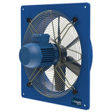Ventilateur hélicoïde Casals HJBM PLUS 35 T4 0,25KW