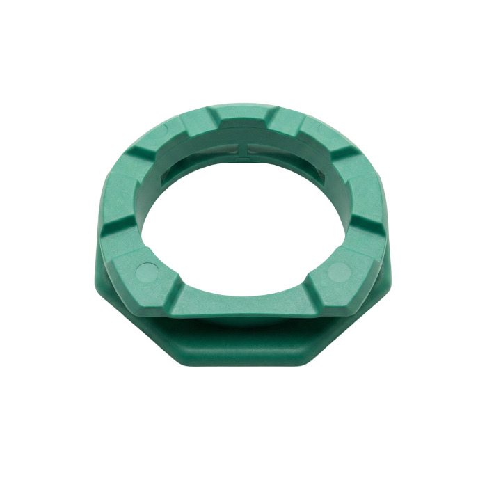 Pie Flexible Limpiafondos Bolero AstralPool | Repuesto Original 4406010602