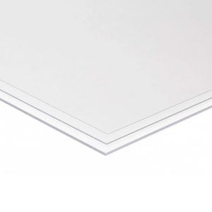 Planchas