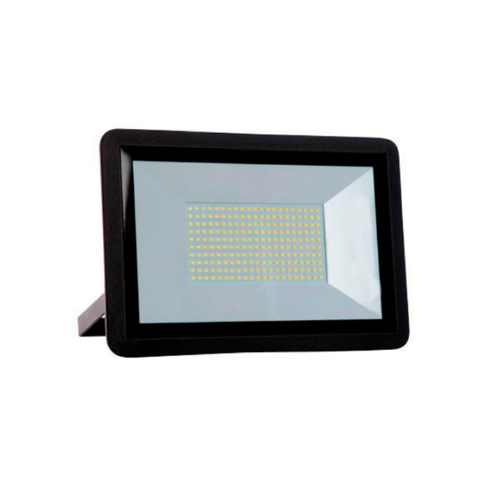 Proyector En Soporte IP65 Luz Fria 20W 5500ºK