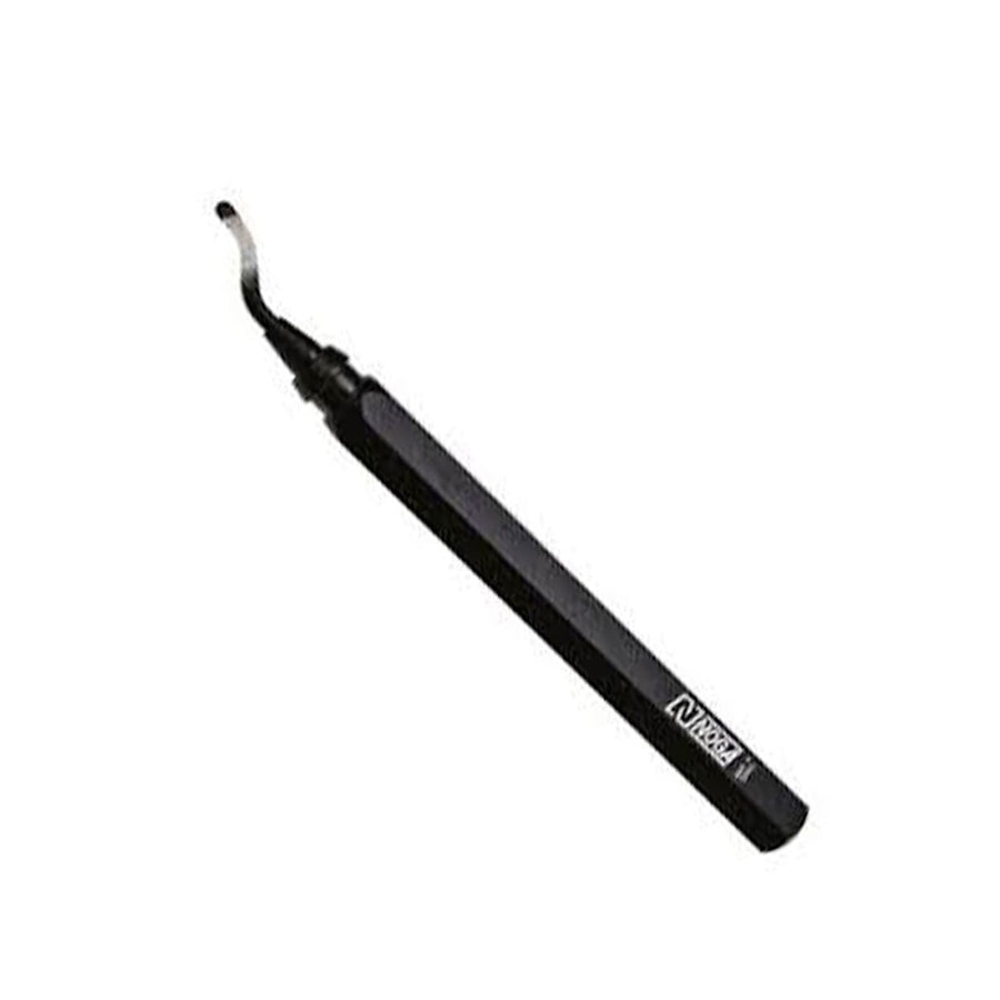 Rebarbador Noga RAPID BURR RB1000
