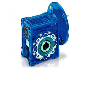 Reductores Motovario