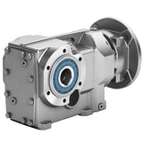 REDUCTOR INNOMOTICS SG ORTOGONAL KAZ79-100 10,51