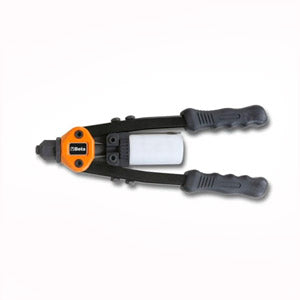 Rivetage