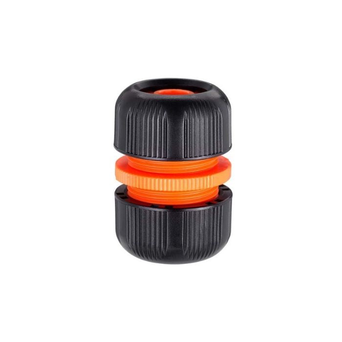 Reparador de Manguera de 1/2" (12,5 mm) Claber 8619