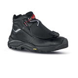 Bota de Seguridad U-Power Step One DEPP RS L S3