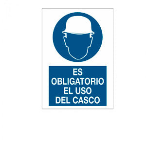Señalización