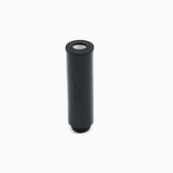 Silenziatore per generatore di vuoto con filettatura 3/4" SILRL3/4