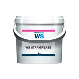 Grasa de Alto Rendimiento WHALE SPRAY Star Grease