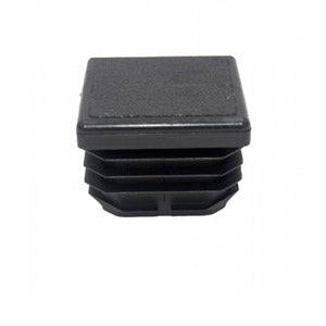 Tapones y Topes para Tubo