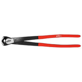 Tenaza Rusa de Fuerza Wiha 300mm