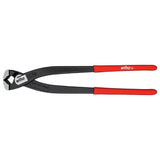 Tenaza Rusa Wiha Classic Con Mango 250mm