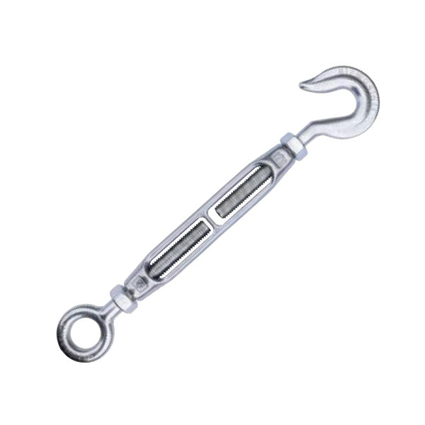 TENSOR ABIERTO A-316 GANCHO/ANILLA M-5 101I05