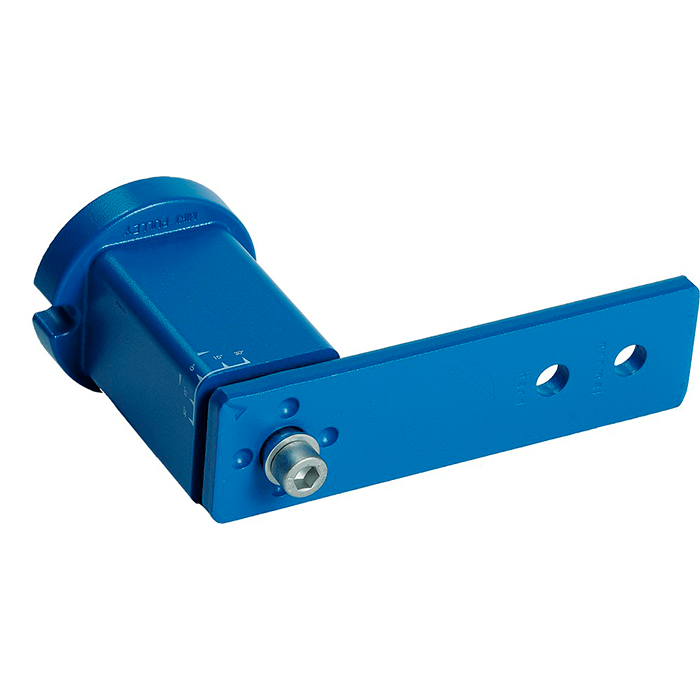 Tensor Automático ROSTA SE 27