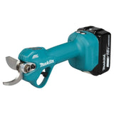 Forbici da potatura Makita 18V LXT DUP181Z | Taglio 30mm