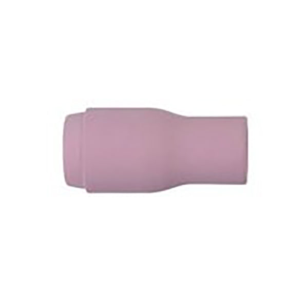Tobera cerámica Gas-Lens SR-9/26W Ø9-14mm Nº6 209NN10