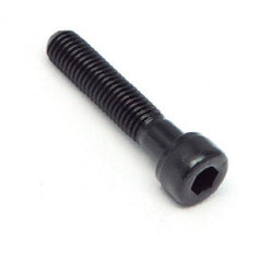 Tornillos Hierro