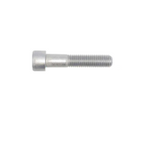 Tornillo allen DIN-912 A-2