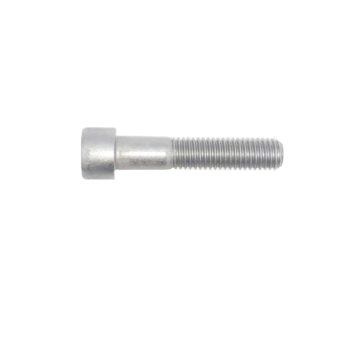 Tornillo DIN-912 A-2