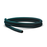 Tubo Súper Flexible PSS Verde | PU/PA | 4x2.5 a 8x6 mm