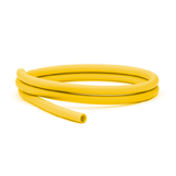 Tubo Súper Flexible PSS Amarillo | PU/PA | 4x2.5 a 10x8 mm