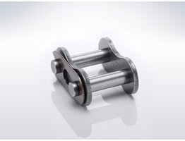 UNION IWIS-ELITE DIN 8187 P:3/8" MALLA RECTA 06B1