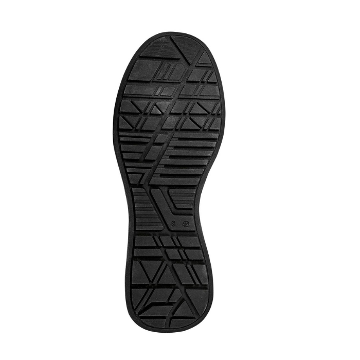 Zapato de Seguridad U-Power ARYA ESD S1PS