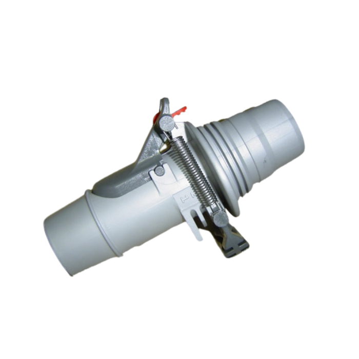 Válvula Automática Limpiafondos Bolero AstralPool | Repuesto 4406010116