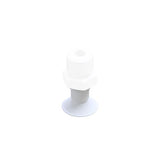 Recambio ventosa de copa Ø13 mm en material Nitrilico serie VC13SB