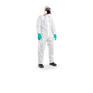 Vestuario