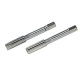 Juego de Machos HSS-G UNF 7/8"x14