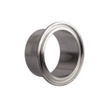 Casquillo Clamp ISO-2852 A-316
