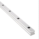 GUIA LINEAL H30-4000H