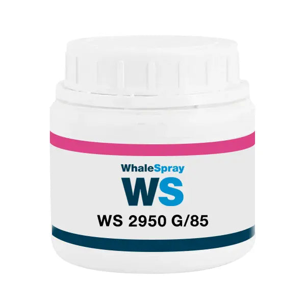Pasta Antigripante Cerámico WS 2950 G/85 Bote 0,5 K
