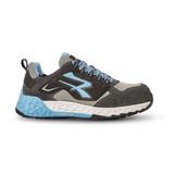 Zapato de Seguridad U-Power ARYA ESD S1PS