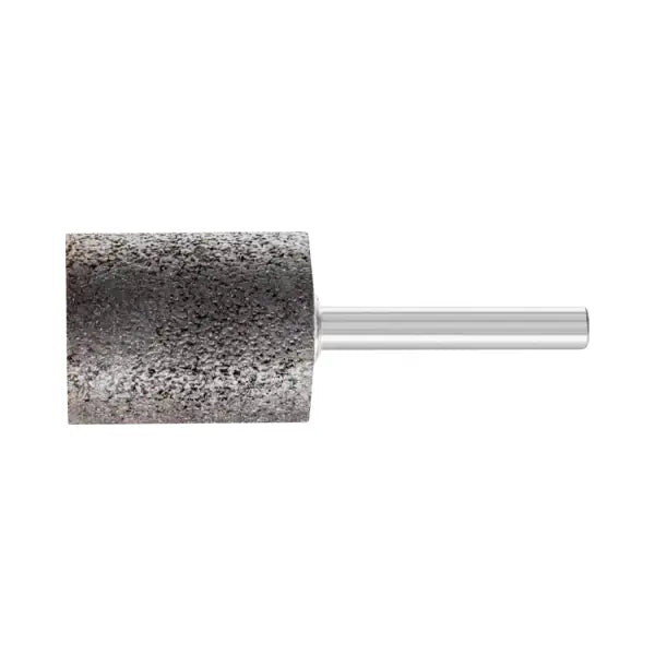 Muela Cilíndrica Pferd ZY Ø25x32 mm A30 L6B Inox