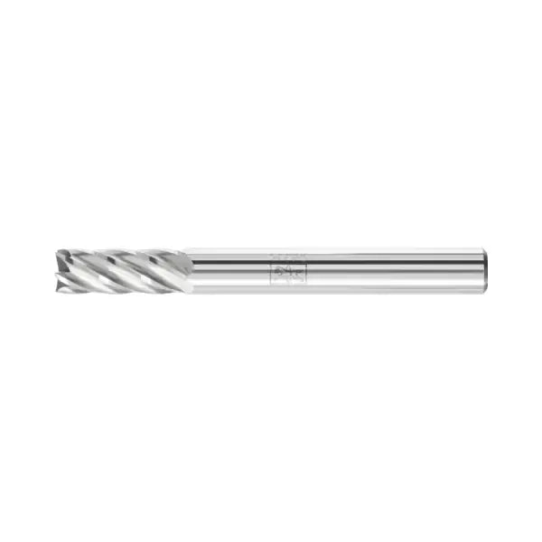 Surtidos fresas de metal duro con vástago de 6 mm (Ruko) – Aghasa Turis Surtidos fresas de metal duro con vástago de 6 mm (Ruko) – Aghasa Turis