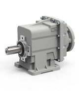 RIDUTTORE TRANSTECNO CMG 012 R: 11.90 PAM 90 D.20