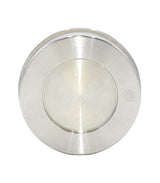 VALVOLA RITEGNO A DISCO A-316 DN-25