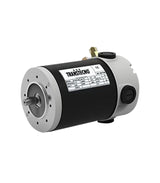 MOTOR TRANSTECNO B14 3000RPM 24V 350WS2 T63 EC250.240