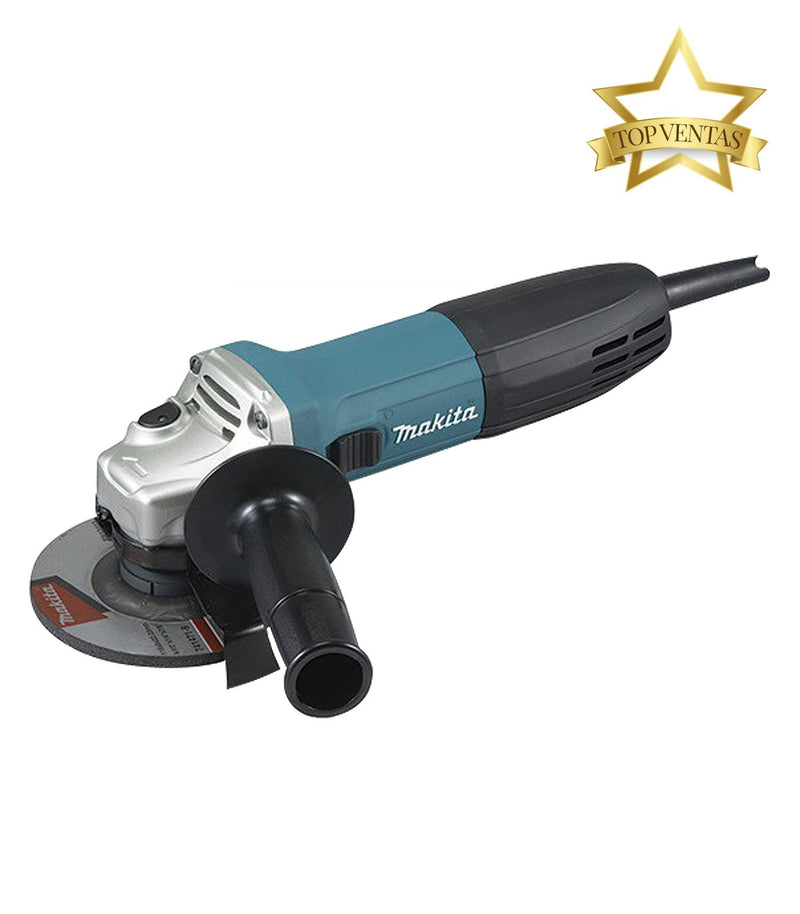Makita GA4530