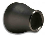 RÉDUCTION CONCENTRIQUE SOUDÉE STD 12"X8"